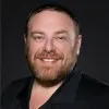 William Ray
