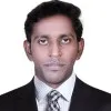 Sarath