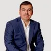 Mario Jimenez