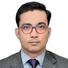 Shantanu Ghosh