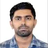 Snehil Pandey