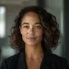 Valérie Bessiere