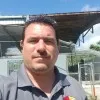 Hector Martinez