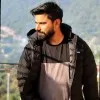 Prabhakar Joshi
