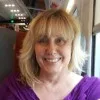 Dawn Miller