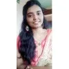 Harini Balaji