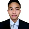 Yanuar Ardhi Prabowo
