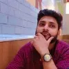 Md adil khan