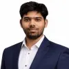 MOHD ARIF