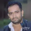 GANGADHAR DHARWAD