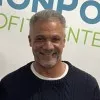 Michael Dunn