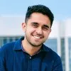 Ayush Dahiya