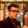 Kurniawan Kurniawan