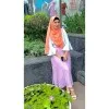 Jinat Sultana