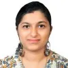 Athira