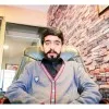 waleed ul hassan