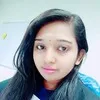 Dayalini Selvaraju