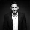 Ahmed Heda
