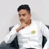 HIMANSHU SINGH Samant