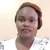 Esther Ngei