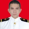 Anthony Brandon Moran Galvan