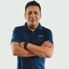 Edmundo Fragoso