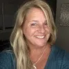 Kathleen Glebus