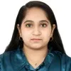 Prachi Patel