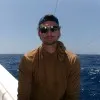 Gabriel Rayer