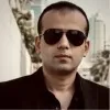Ahmed Abdulatief