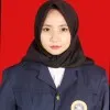 Fira Khadijah