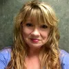 Stephanie Rogers