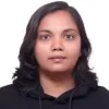 Nayana