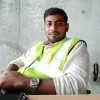 BRIJESH Kumar