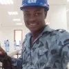 Abdul Malik