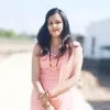 Annapoorna Balaiya