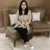 Shubhangi Singh