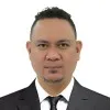Carl Washington Pabelonio