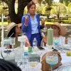 Londeka Buthelezi