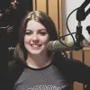 Andrea Daignault