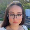 Ashley Munoz