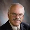 tom martella