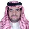 Saleh Aljalhami