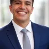 Diego Abel Carbajal Gambarini