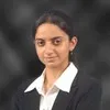 Suman Ubriani