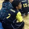 Keenan Verner