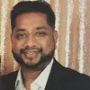 Arunan Selvanathan