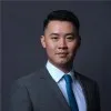 Danh Nguyen