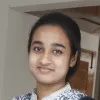 Ismat Jabeen