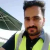MUKESH KUMAR